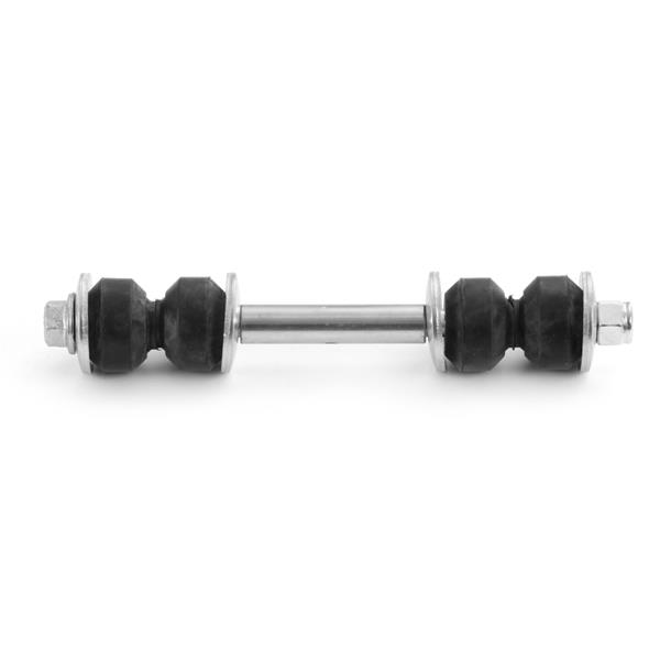 AYD 01797 Buick Apollo Centurion Hazir Parca