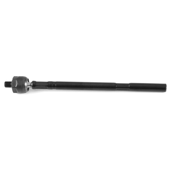 AYD 01821 Rot Mili Peugeot P307 01> Citroen C4 04>11 338mm X M14x1.5