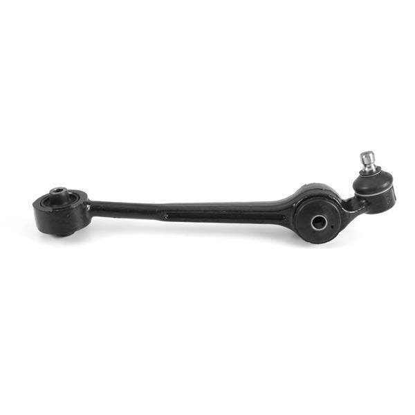 AYD 01824 Vw Audi 100 Rotkolu Sag