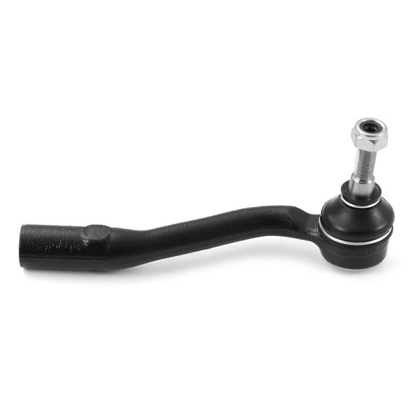 TEK CI-551 Rot Basi Sag  C2/C3