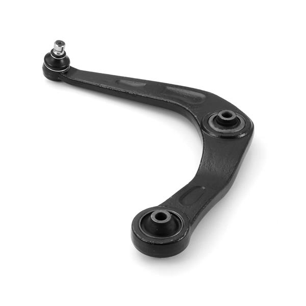 AYD 01837 Alt Salincak Komple Sol Peugeot P206 98>13