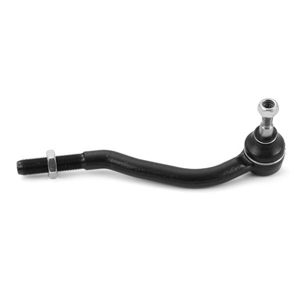 AYD 01842 Rot Başi Sağ C5 1.8 16v-2.0 16v-2.0 16v Hpi-2.0 Hdi-2.2 Hdi-3.0 V6 01 >