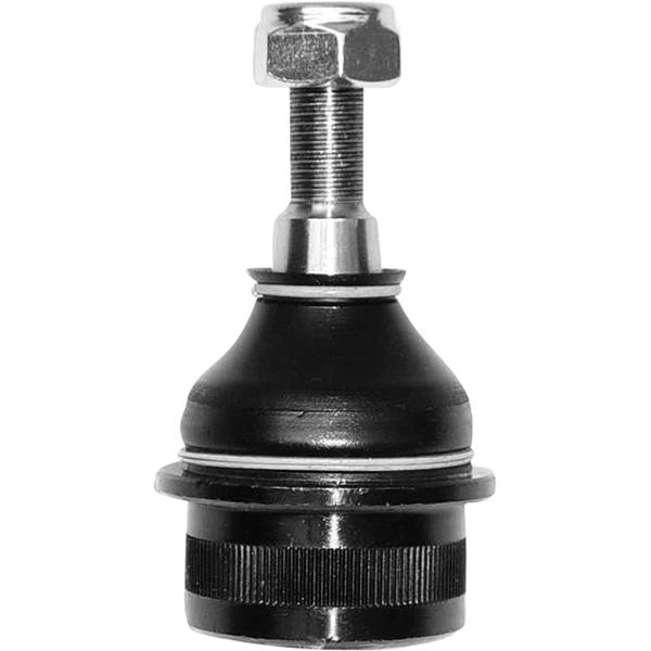 AYD 01845 Rotil Üst Master Ii-Movano 1.9dci-2.2dci-2.5dci-2.8dti 00-