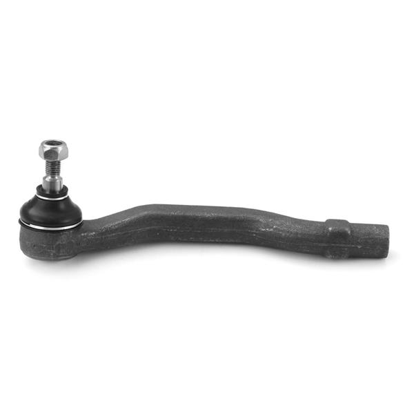 AYD 01850 Rot Başi Diş Sol Honda Accord 2.0l F20 90-98