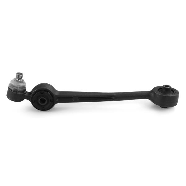 AYD 01864 Audi 100 Rotilli Kol