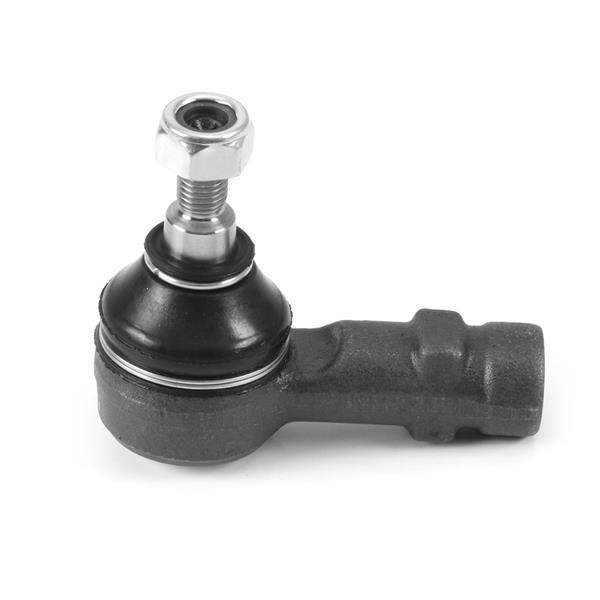 AYD 01891 Rot Başi Diş Sağ/Sol Hyundai Elantra 1.6l G4cr 16v 90-95 / Atos 1.0l G4hc 98-> / Mitsubishi Lancer 1 .5l 4g15 C62a 89-94 1.6l 4g18 Cs3a 03-08 / Carisma 1.6l 4g92 Da1a 95-> 1.8l Gdi 4g93 Da2a 95-> / Vol