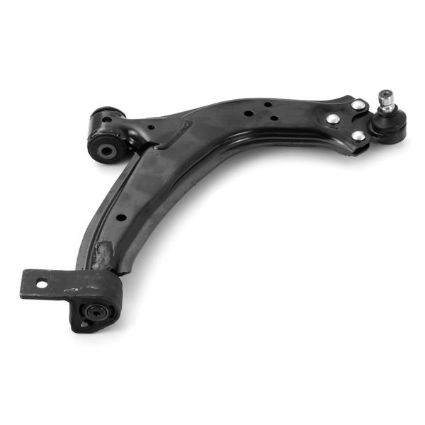 AYD 01900 Alt Salincak Komple Sağ Hid.Drk. Partner 06.96> Berlingo 07.97> Xsara 04.97> 18mm