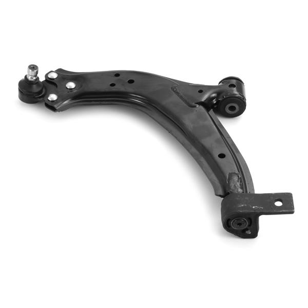 AYD 01901 Alt Salincak Komple Sol Hid.Drk. Partner 06.96> Berlingo 07.97> Xsara 04.97> 18mm