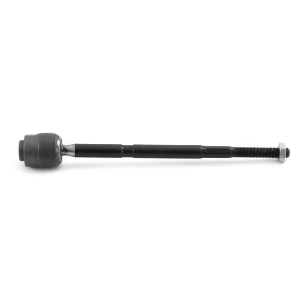 AYD 01968 Rot Mili Punto 1.2-1.3 D-1.4-1.8-1.9 D 09-99 >