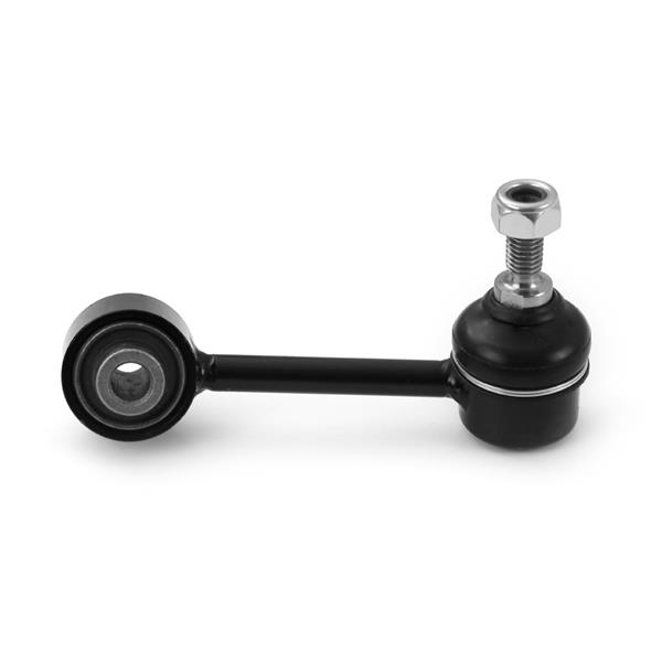 AYD 01970 Rover 75 Stabilizer Rot Sag