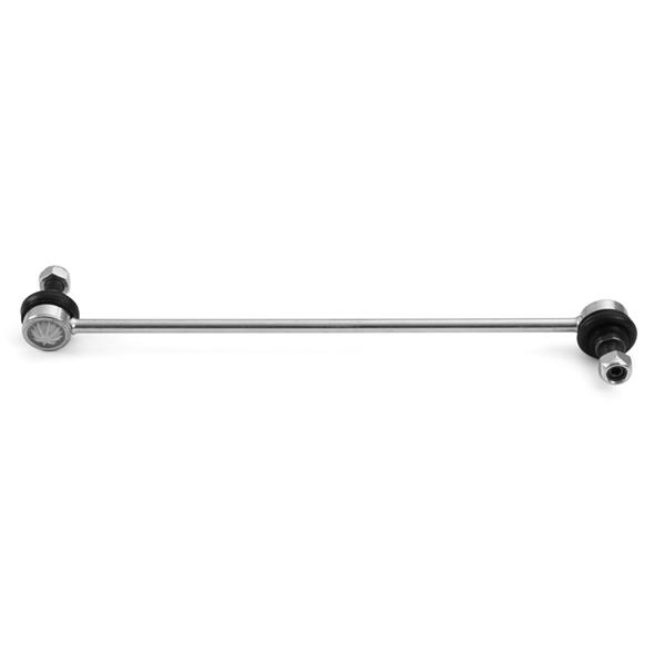 AYD 01974 Z Rotu Ön Opel Vectra C-Signum 03> Saab 9.3 02-07 L 354mm