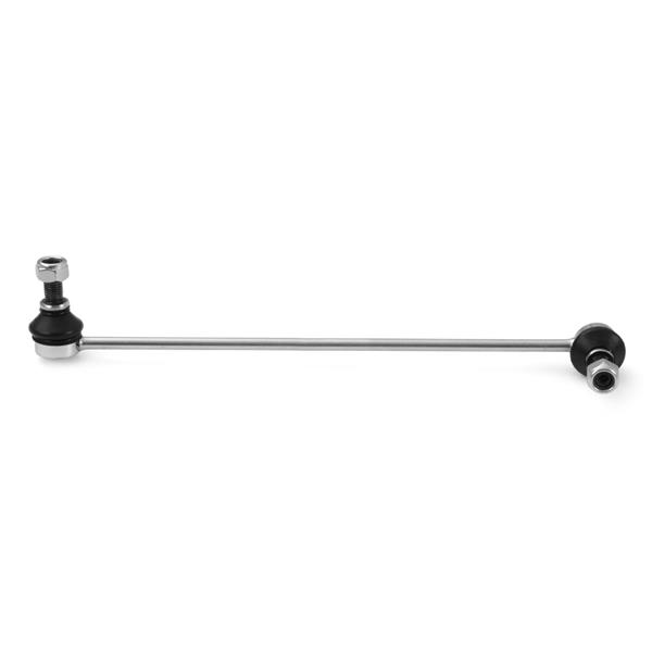 AYD 01988 Z Rotu Ön Sol Golf Iv 97-05 L 336mm