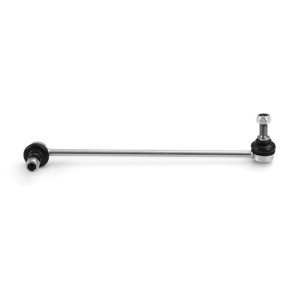 ORJ-01582 Sol On Aski Rotu-4 Ceker-340mm (Vw 98-06  Audi A3 97-03  Seat Leon 00-06  Skoda Octavia 01-11)