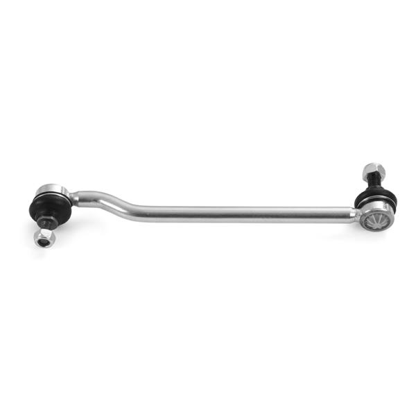 AYD 02003 Mercedes Benz C Serisi Stabilizer Rot