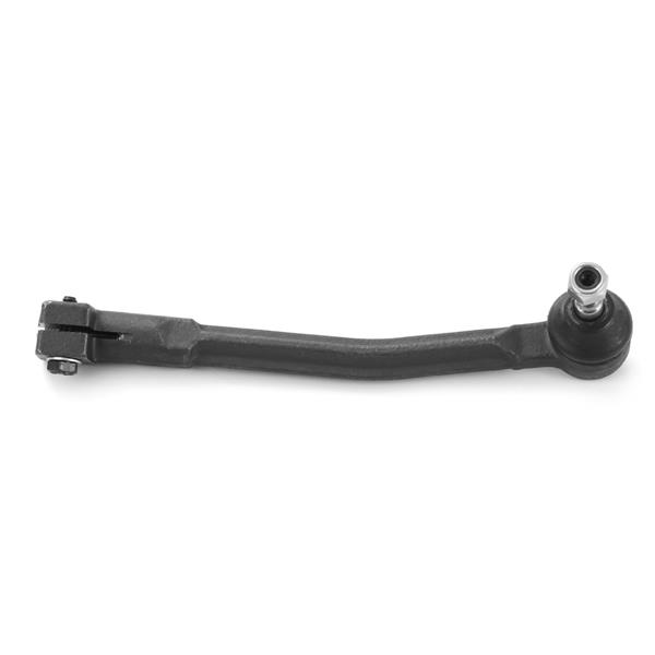 AYD 02019 Alfa Romeo 145 Rotbasi Sag