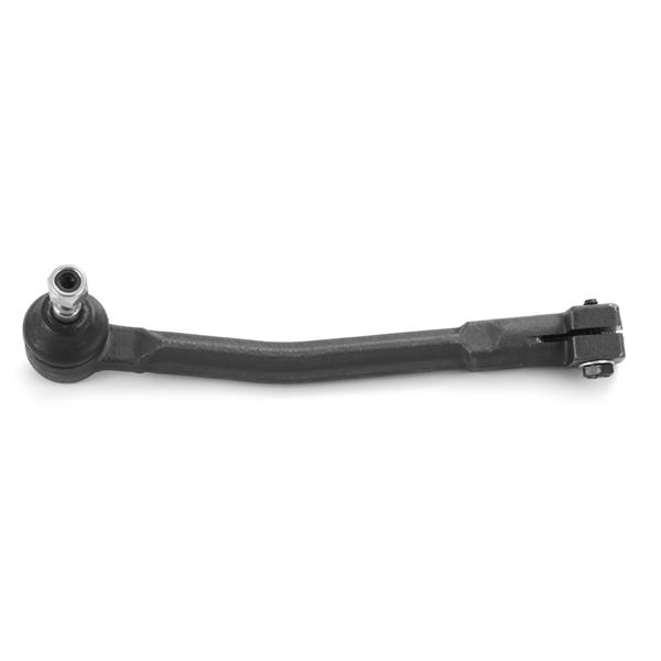AYD 02020 Alfa Romeo 145 Rotbasi Sol