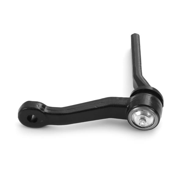 AYD 02026 Buick Century Regal Idler Arm