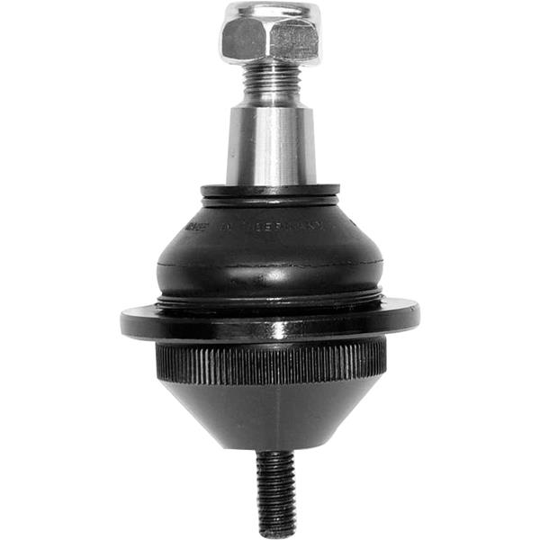 AYD 02030 Alfa 75 Rotil