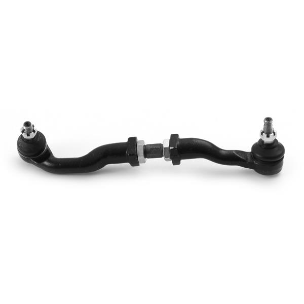 AYD 02035 Kia Sportage Komple Rot Sol