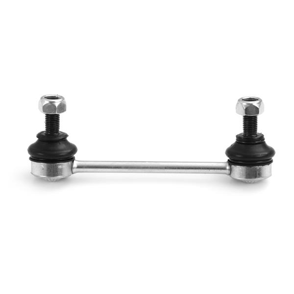 AYD 02048 Z Rotu Arka-Kisa Doblo-Doblo Cargo-Albea Mtj 01 > Doblo 06 > 118mm