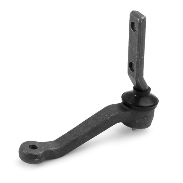 AYD 02068 Buick Century Idler Arm