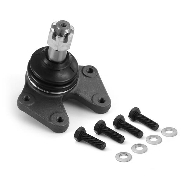 BSG 40-310-227 Rotil Alt Sag/Sol Sportage