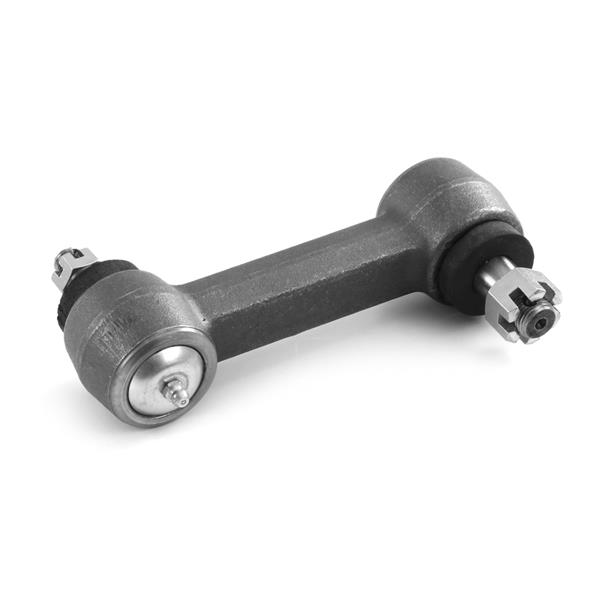 AYD 02109 Chevrolet Truck Idler Arm