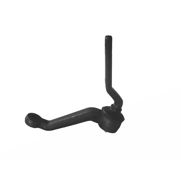 AYD 02116 Chevrolet Camaro Idler Arm