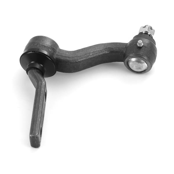AYD 02119 Buick Riviera Cadillac Eldorado Idler Arm