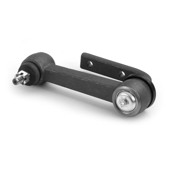 AYD 02125 Chevrolet Truck Idler Arm