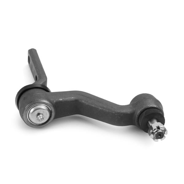 AYD 02150 Chevrolet C1500 Pickup Idler Arm