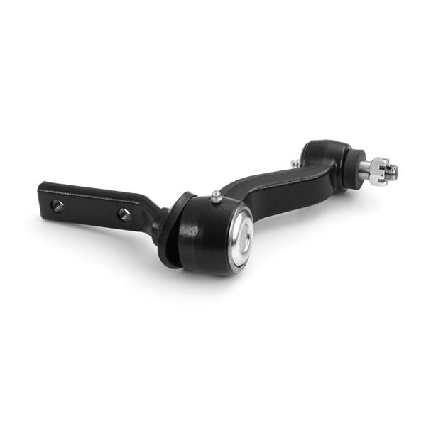 AYD 02157 Chevrolet Blazer C1500 Pickup Idler Arm