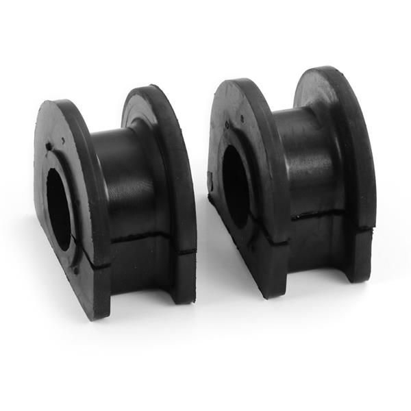 VOT-43-01700 Cadillac Escalade  Chevrolet Astro Burc