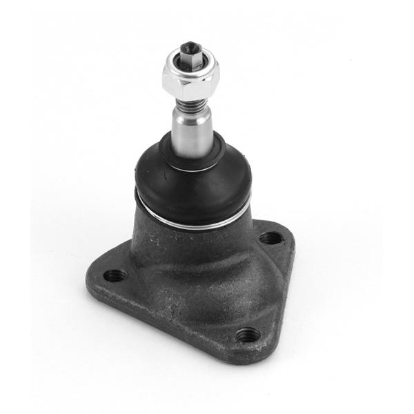 FEBI 04444 Rotil Alt Sol  Kaefer
