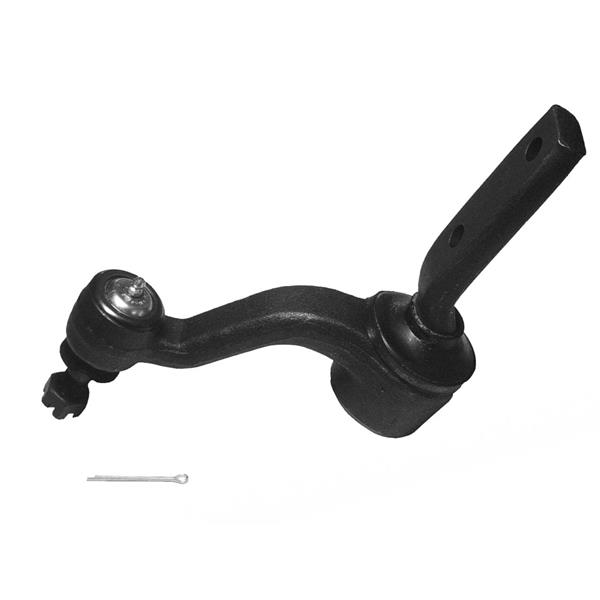 AYD 02168 Chevrolet Blazer Idler Arm