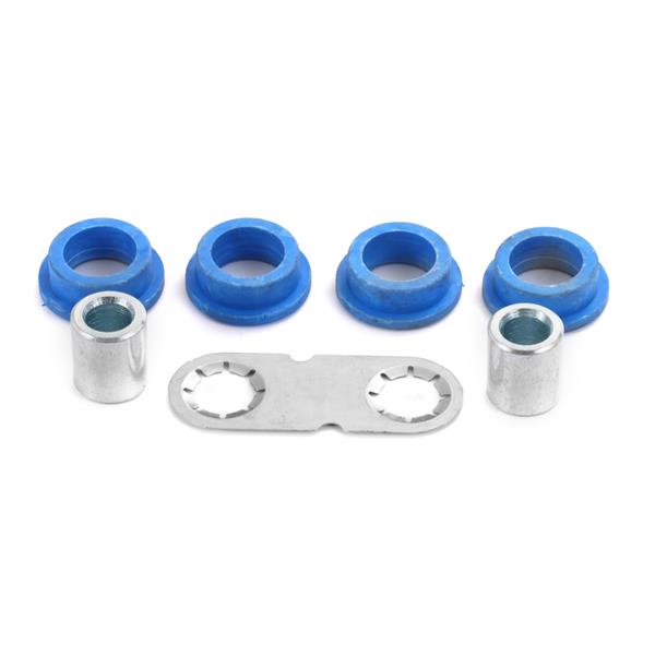 AYD 02172 Buick Skyhawk Hazir Parca