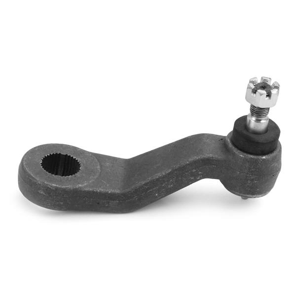 AYD 02178 Cadillac Escalade Pitman Arm
