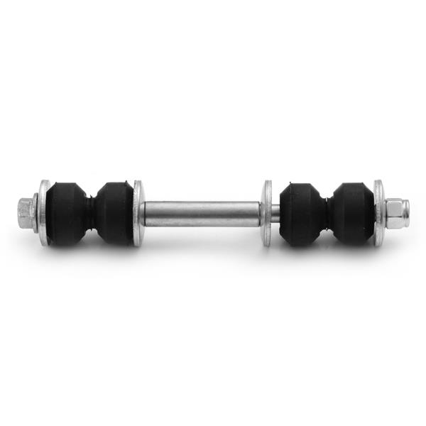 AYD 02181 Buick Apollo Hazir Parca
