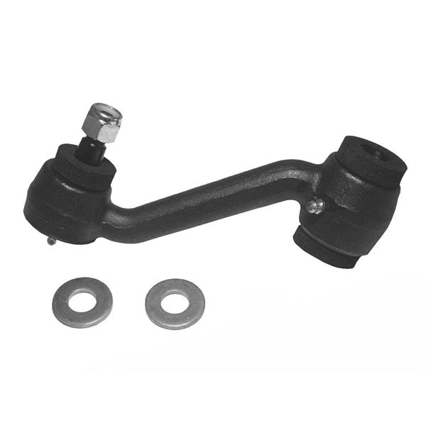 AYD 02183 Dodge B100 Van Idler Arm
