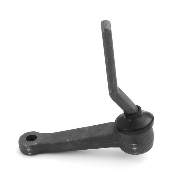 AYD 02184 Dodge D100 Pickup Idler Arm