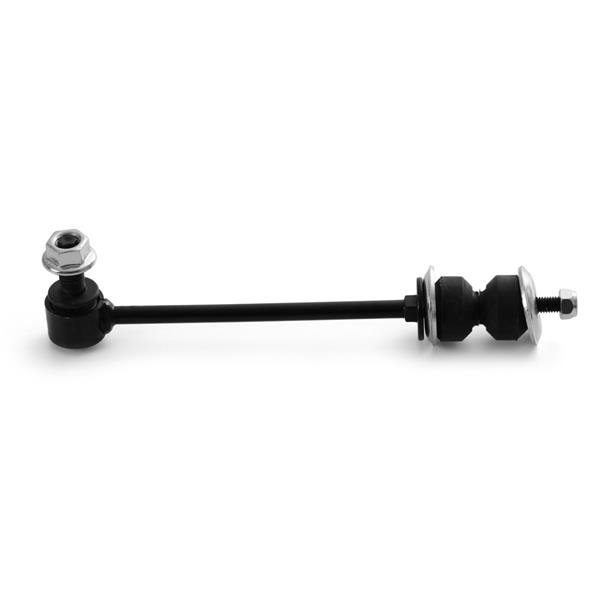 AYD 02190 Chrysler New Yorker Stabilizer Sol Sag