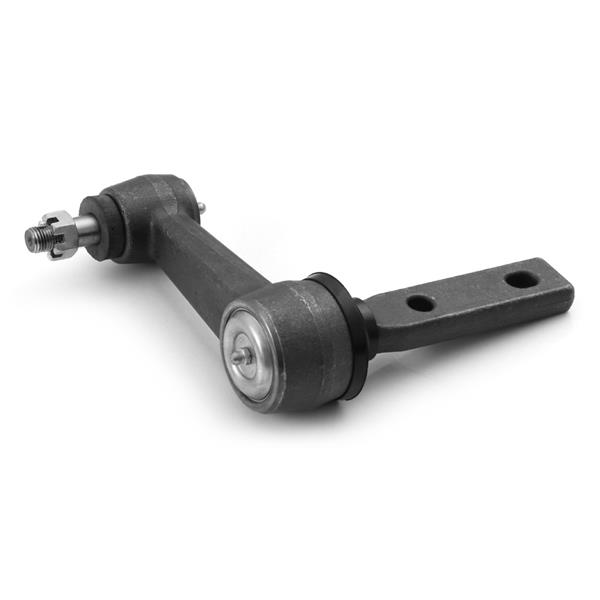 AYD 02194 Dodge Ram 1500 Pickup Idler Arm