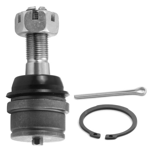 AYD 02222 Ford F-250 Super Duty Pickup Rotil