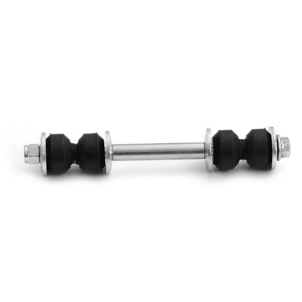 AYD 02246 Buick Century Hazir Parca