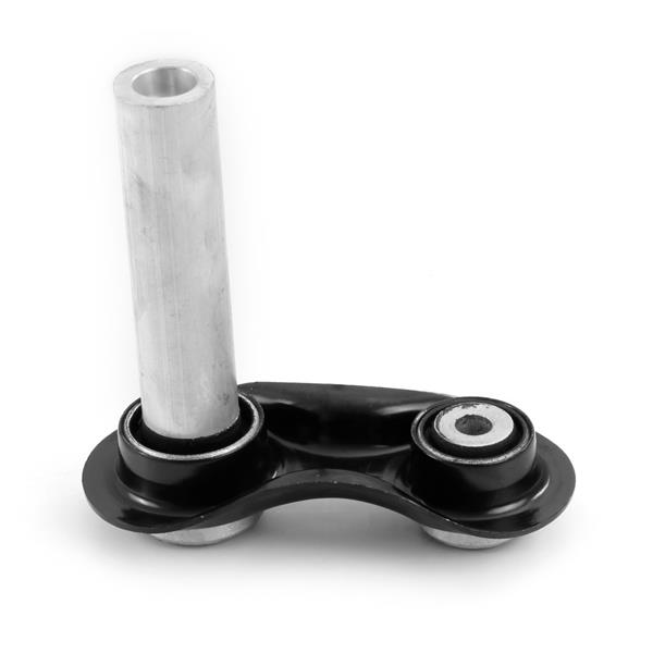 AYD 02250 Salincak Baglanti Kolu Arka Bmw E39 E60 E61 E63 E64 E38 E65 E66 E53 E52