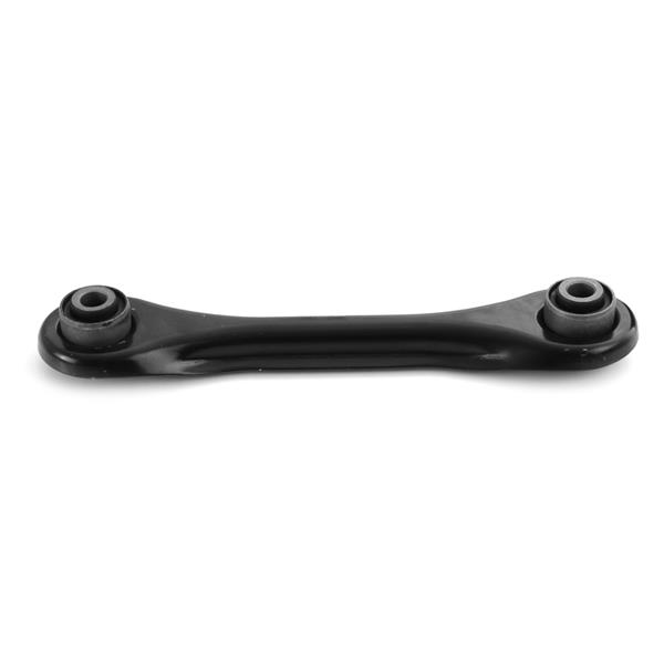 VOT-17-06601 Denge Kolu Arka Ford Focus I Volvo S4o Mazda 3 Serisi 98-