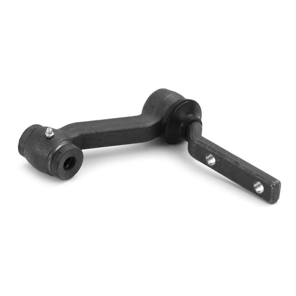 AYD 02269 Ford Crown Victoria Idler Arm