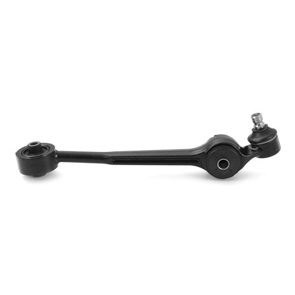 DEL-TC352 Sag On Salincak (Audi 100 90-91)