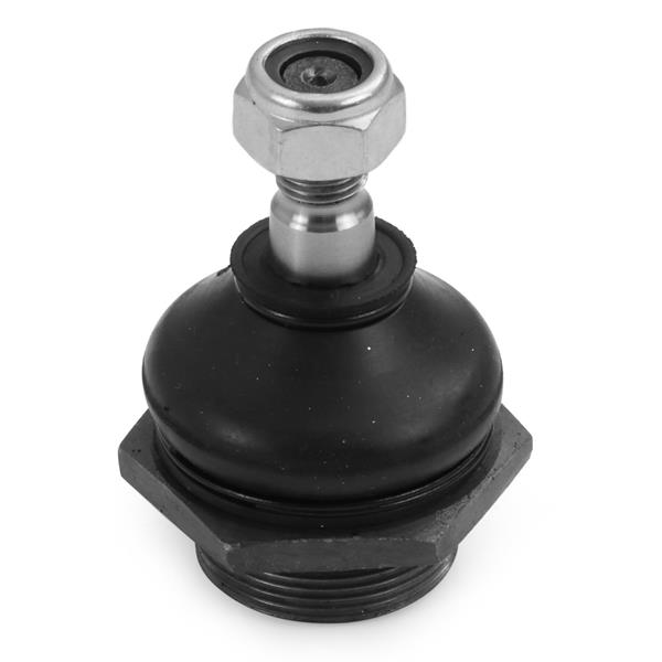 AYD 02311 Rover Rotil