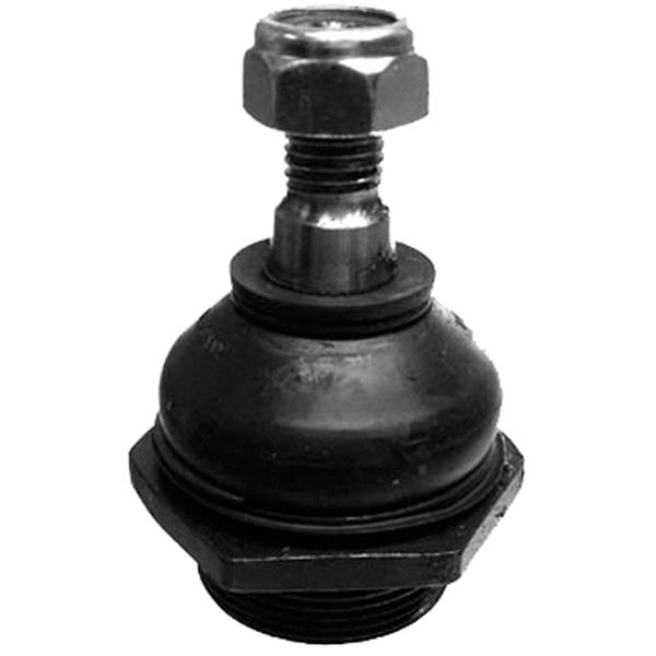 AYD 02312 Rover 100 Rotil